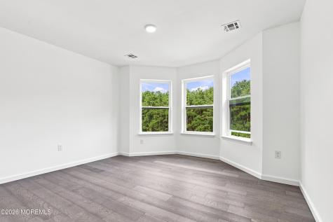 1501 Chester Avenue Whiting NJ 08759