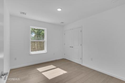 1501 Chester Avenue Whiting NJ 08759
