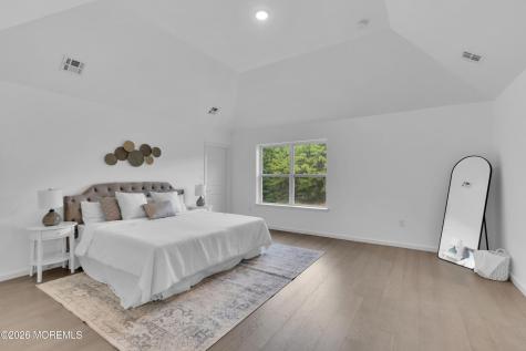 1501 Chester Avenue Whiting NJ 08759