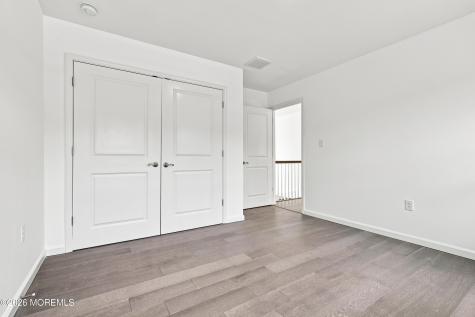 1501 Chester Avenue Whiting NJ 08759