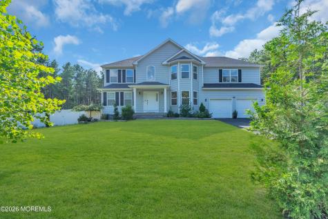 1501 Chester Avenue Whiting NJ 08759