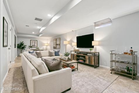 1501 Chester Avenue Whiting NJ 08759