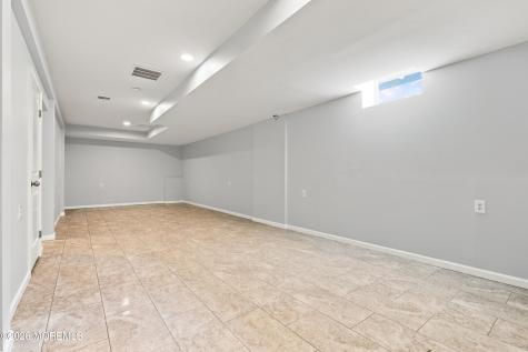 1501 Chester Avenue Whiting NJ 08759