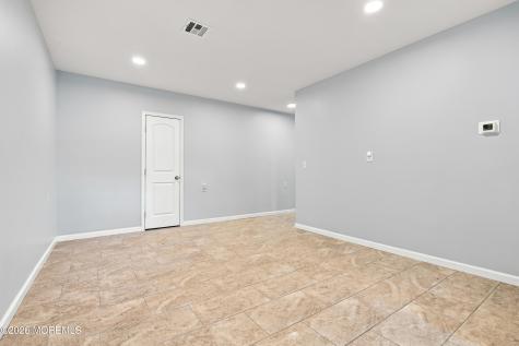 1501 Chester Avenue Whiting NJ 08759