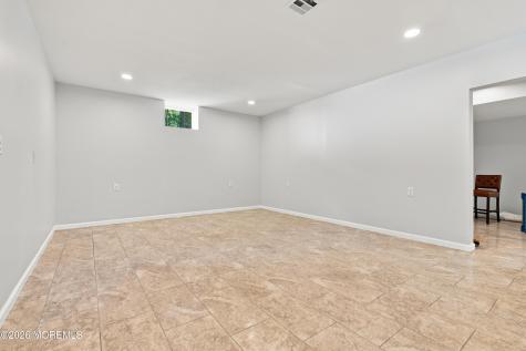 1501 Chester Avenue Whiting NJ 08759