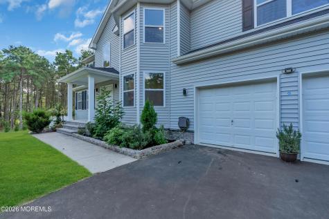 1501 Chester Avenue Whiting NJ 08759