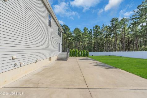 1501 Chester Avenue Whiting NJ 08759