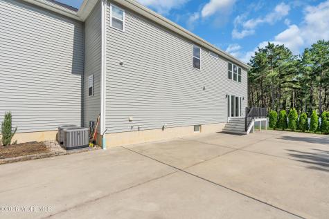 1501 Chester Avenue Whiting NJ 08759