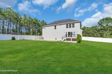 1501 Chester Avenue Whiting NJ 08759