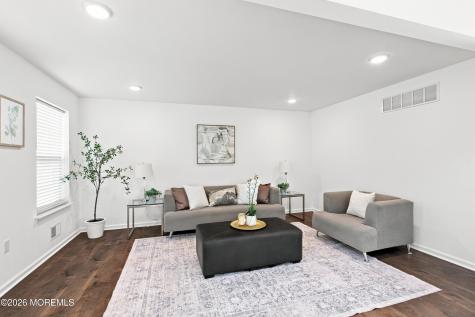1501 Chester Avenue Whiting NJ 08759