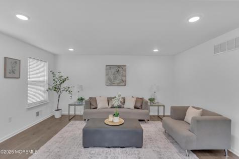 1501 Chester Avenue Whiting NJ 08759