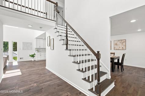 1501 Chester Avenue Whiting NJ 08759
