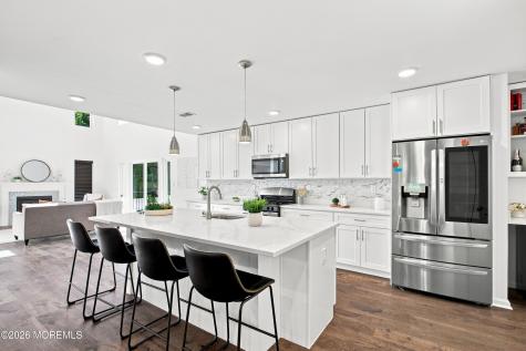 1501 Chester Avenue Whiting NJ 08759