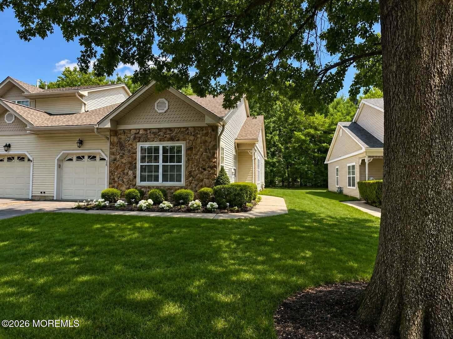 26 Riva Boulevard Brick NJ 08723
