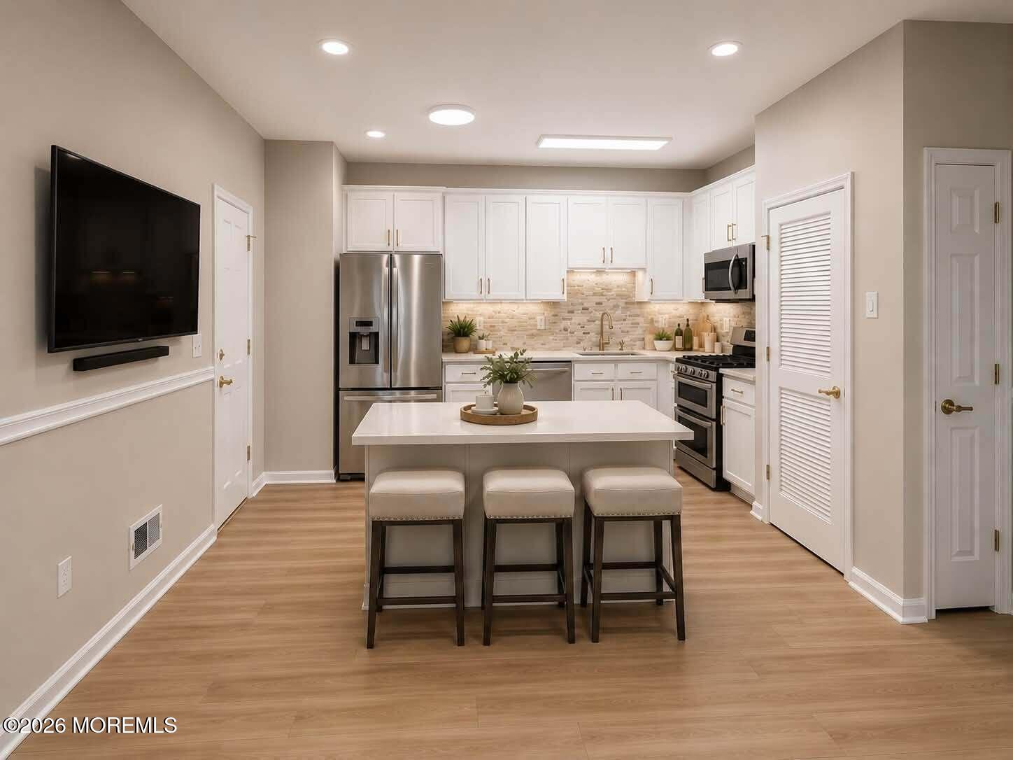 26 Riva Boulevard Brick NJ 08723