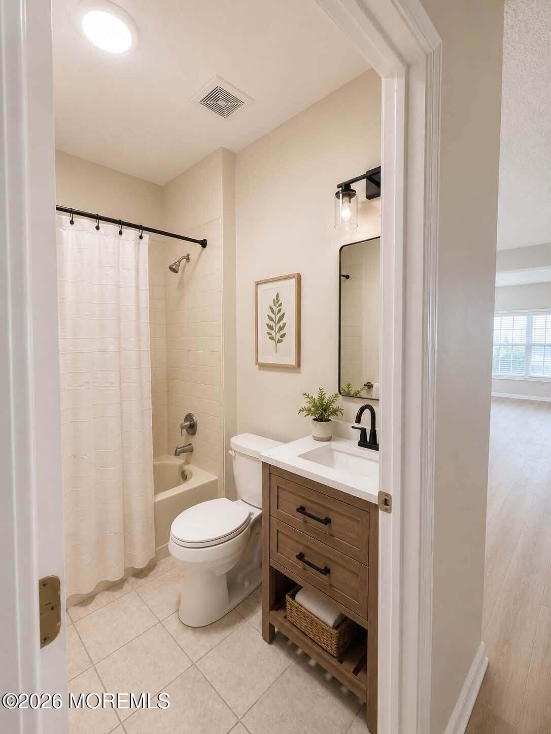 26 Riva Boulevard Brick NJ 08723
