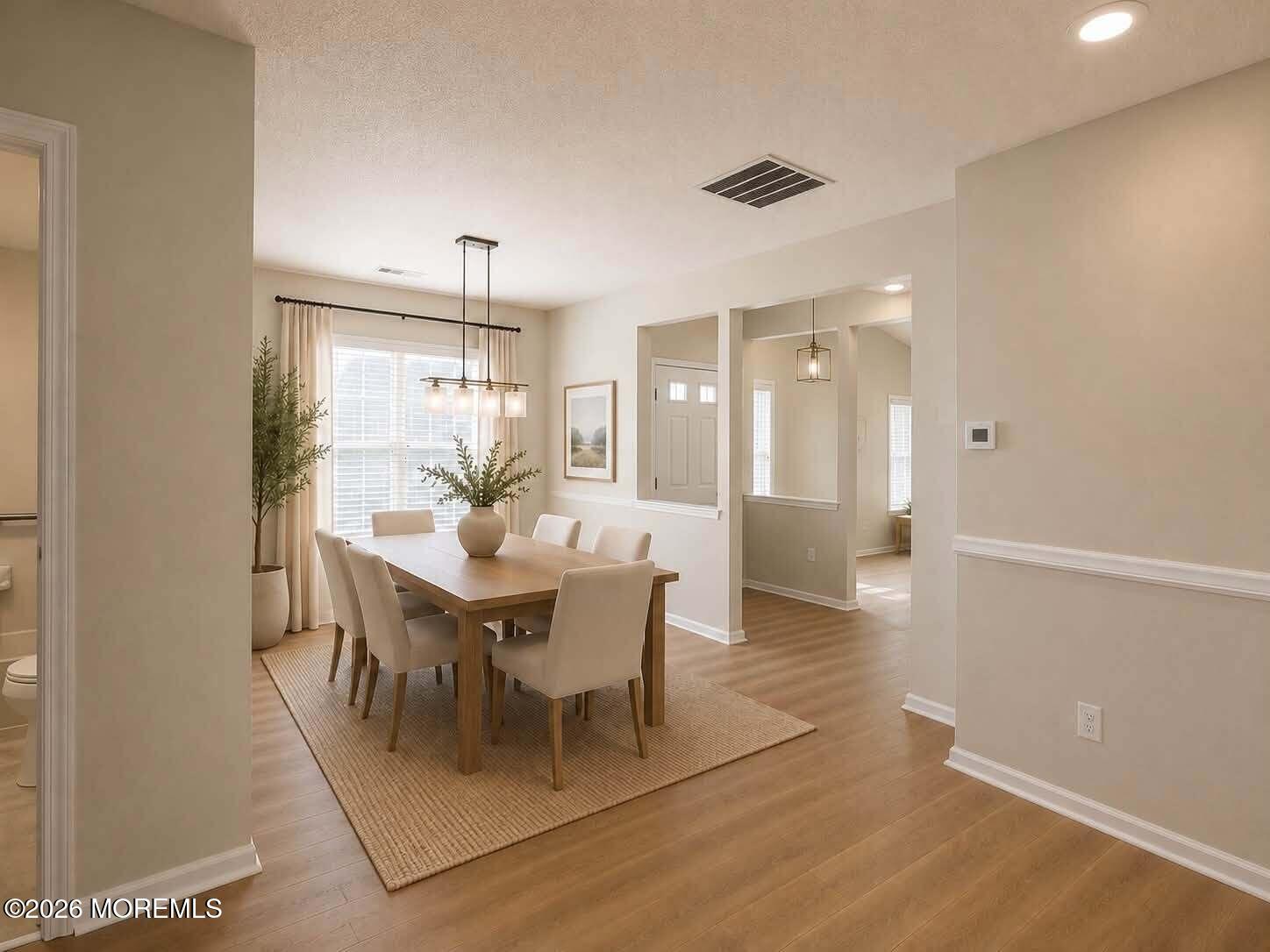 26 Riva Boulevard Brick NJ 08723