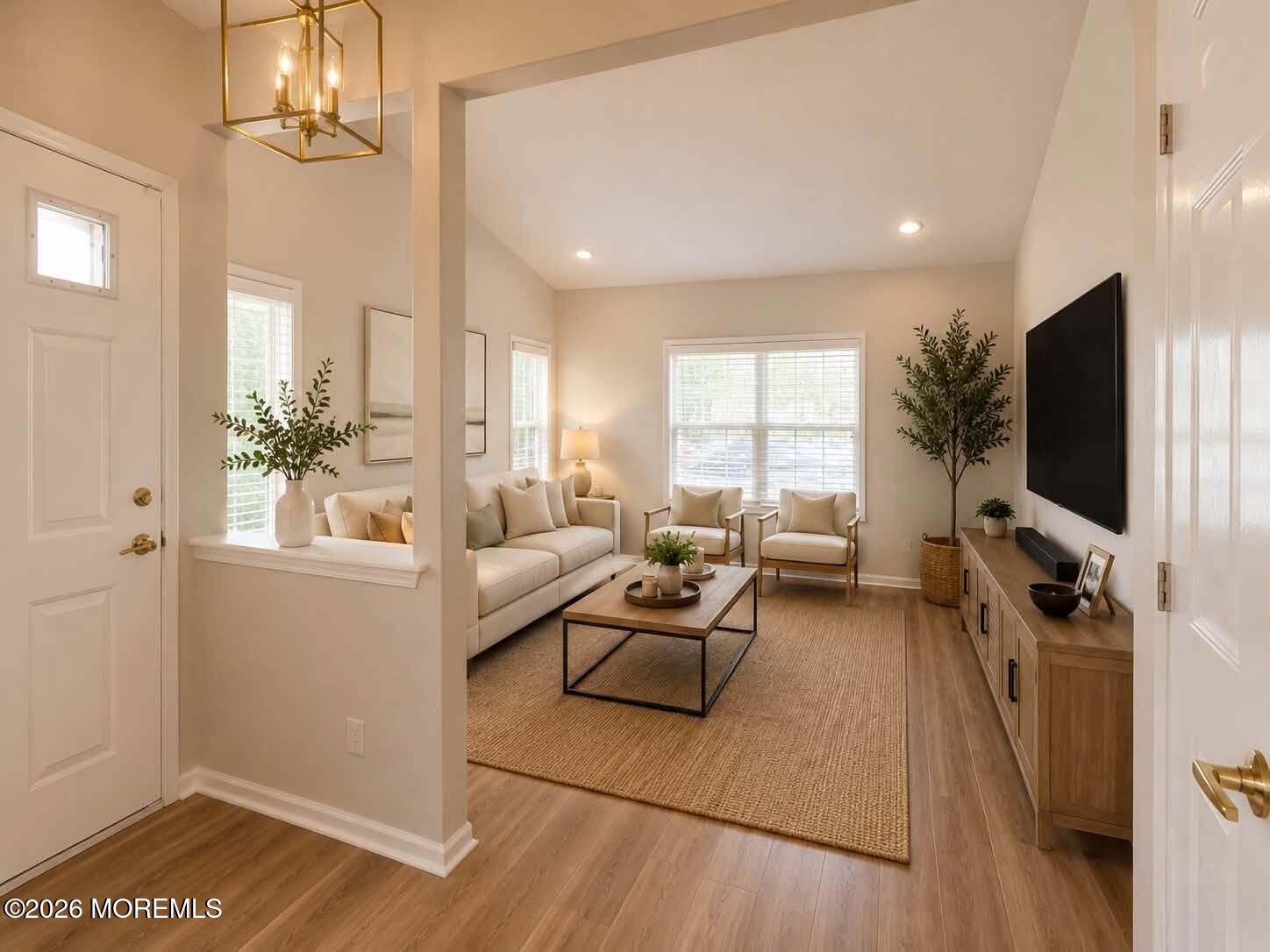 26 Riva Boulevard Brick NJ 08723