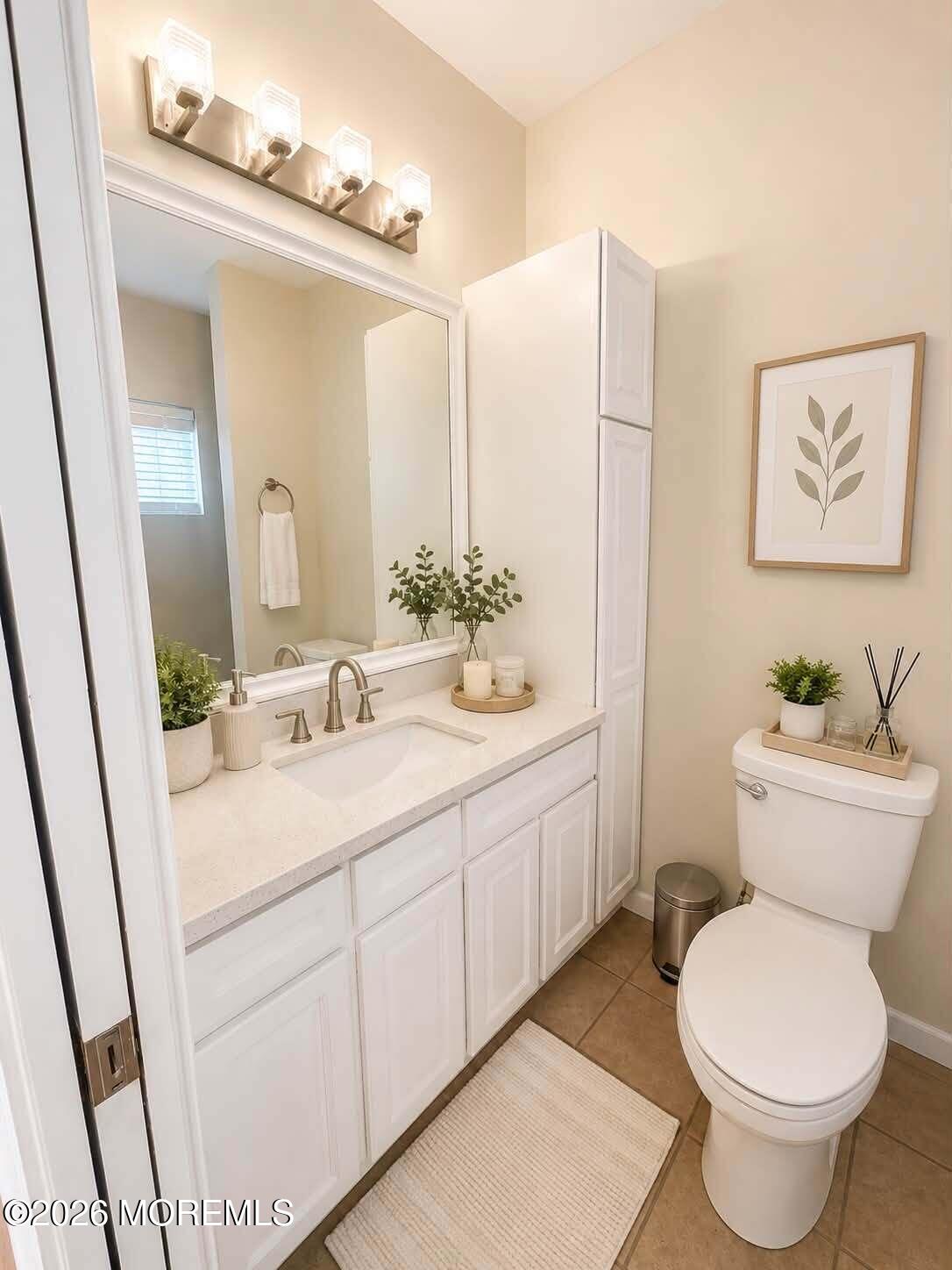26 Riva Boulevard Brick NJ 08723