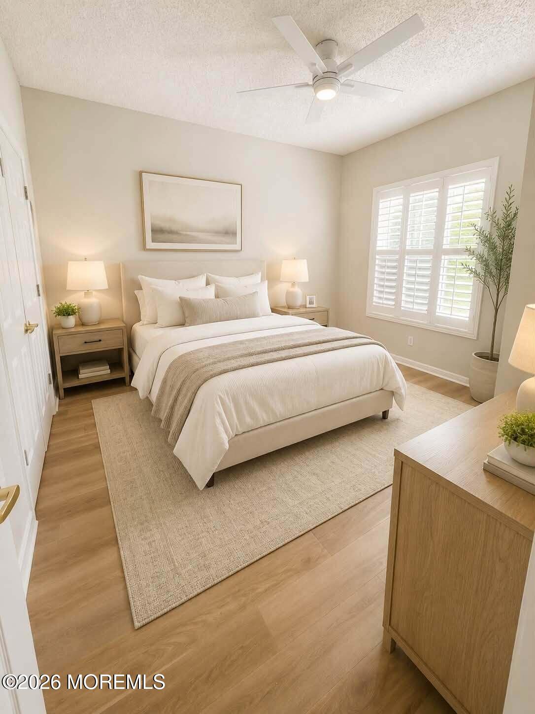 26 Riva Boulevard Brick NJ 08723