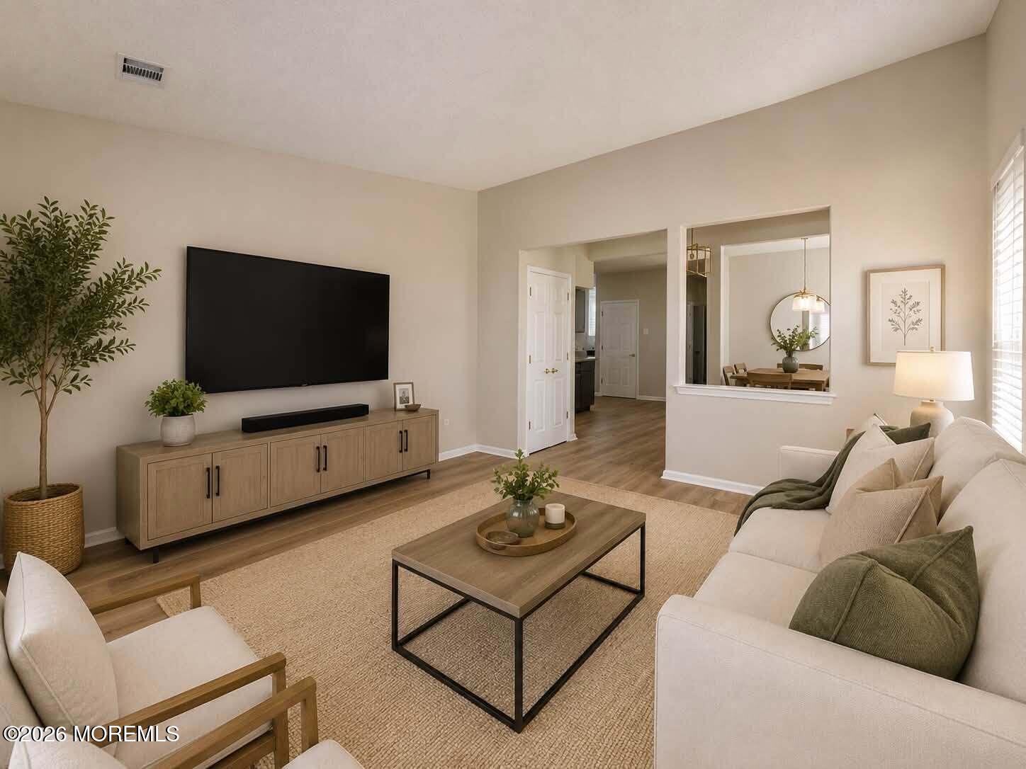 26 Riva Boulevard Brick NJ 08723