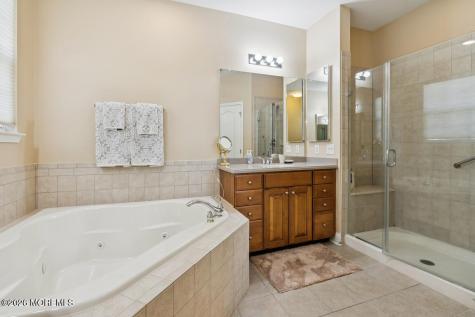 101 Nottingham Way Jackson NJ 08527
