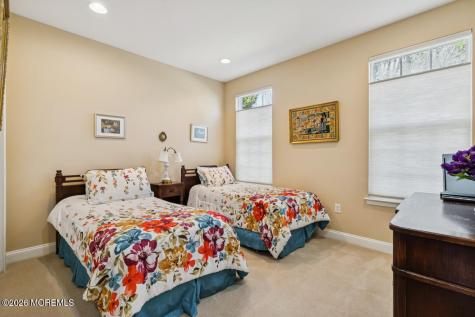 101 Nottingham Way Jackson NJ 08527
