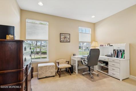 101 Nottingham Way Jackson NJ 08527