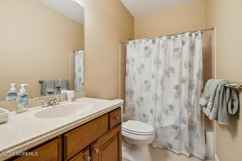 101 Nottingham Way Jackson NJ 08527