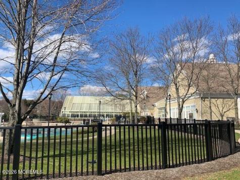 101 Nottingham Way Jackson NJ 08527