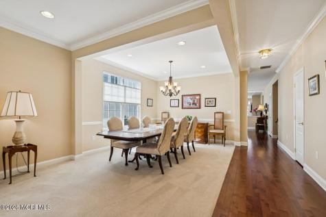 101 Nottingham Way Jackson NJ 08527