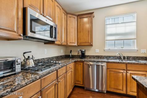 101 Nottingham Way Jackson NJ 08527