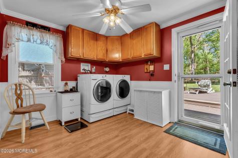 437 Shady Lane Howell NJ 07731