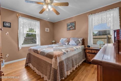 437 Shady Lane Howell NJ 07731