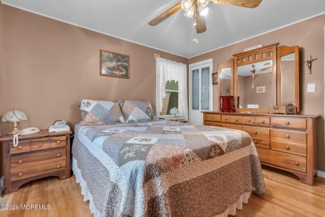 437 Shady Lane Howell NJ 07731