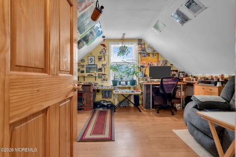 437 Shady Lane Howell NJ 07731