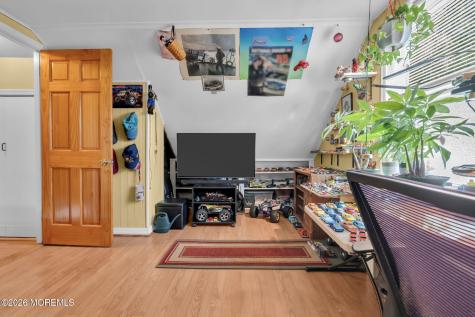 437 Shady Lane Howell NJ 07731