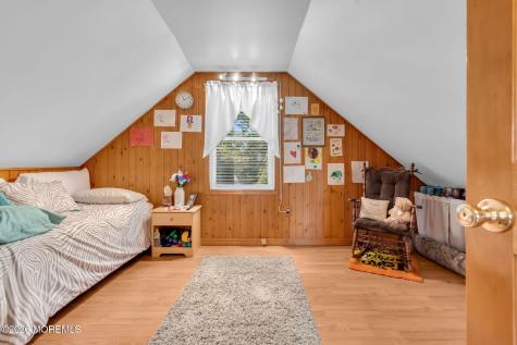 437 Shady Lane Howell NJ 07731