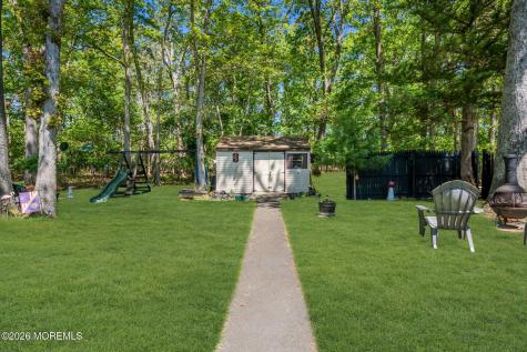 437 Shady Lane Howell NJ 07731
