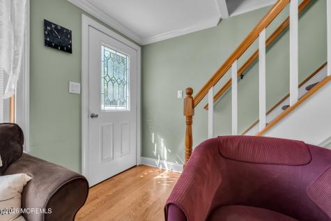 437 Shady Lane Howell NJ 07731