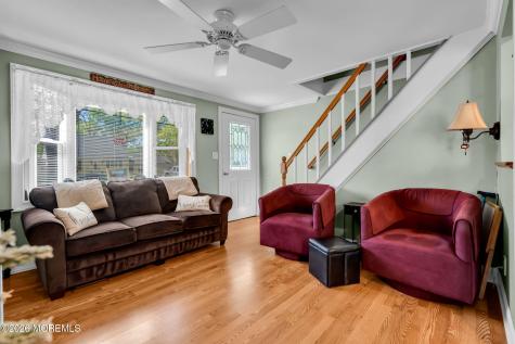 437 Shady Lane Howell NJ 07731