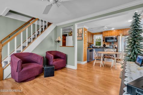 437 Shady Lane Howell NJ 07731