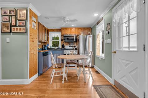 437 Shady Lane Howell NJ 07731