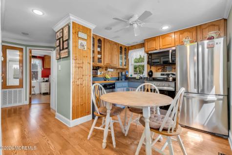 437 Shady Lane Howell NJ 07731