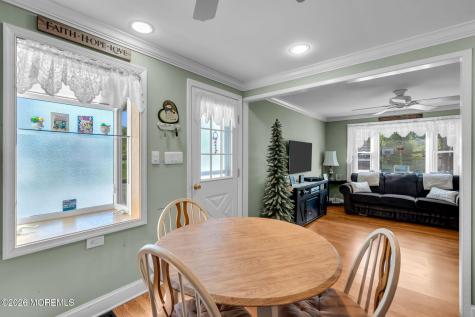 437 Shady Lane Howell NJ 07731