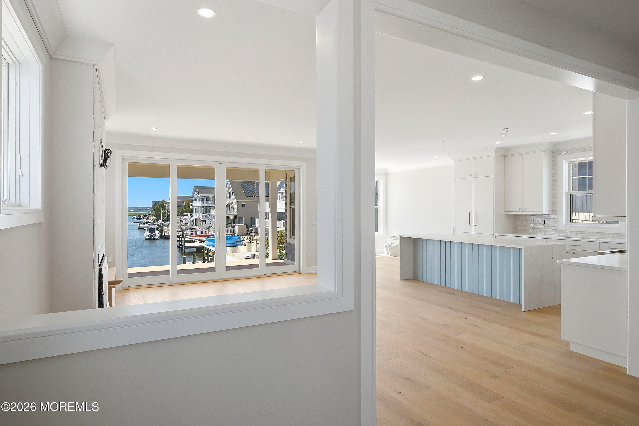 1611 Bay Boulevard Ortley Beach NJ 08751