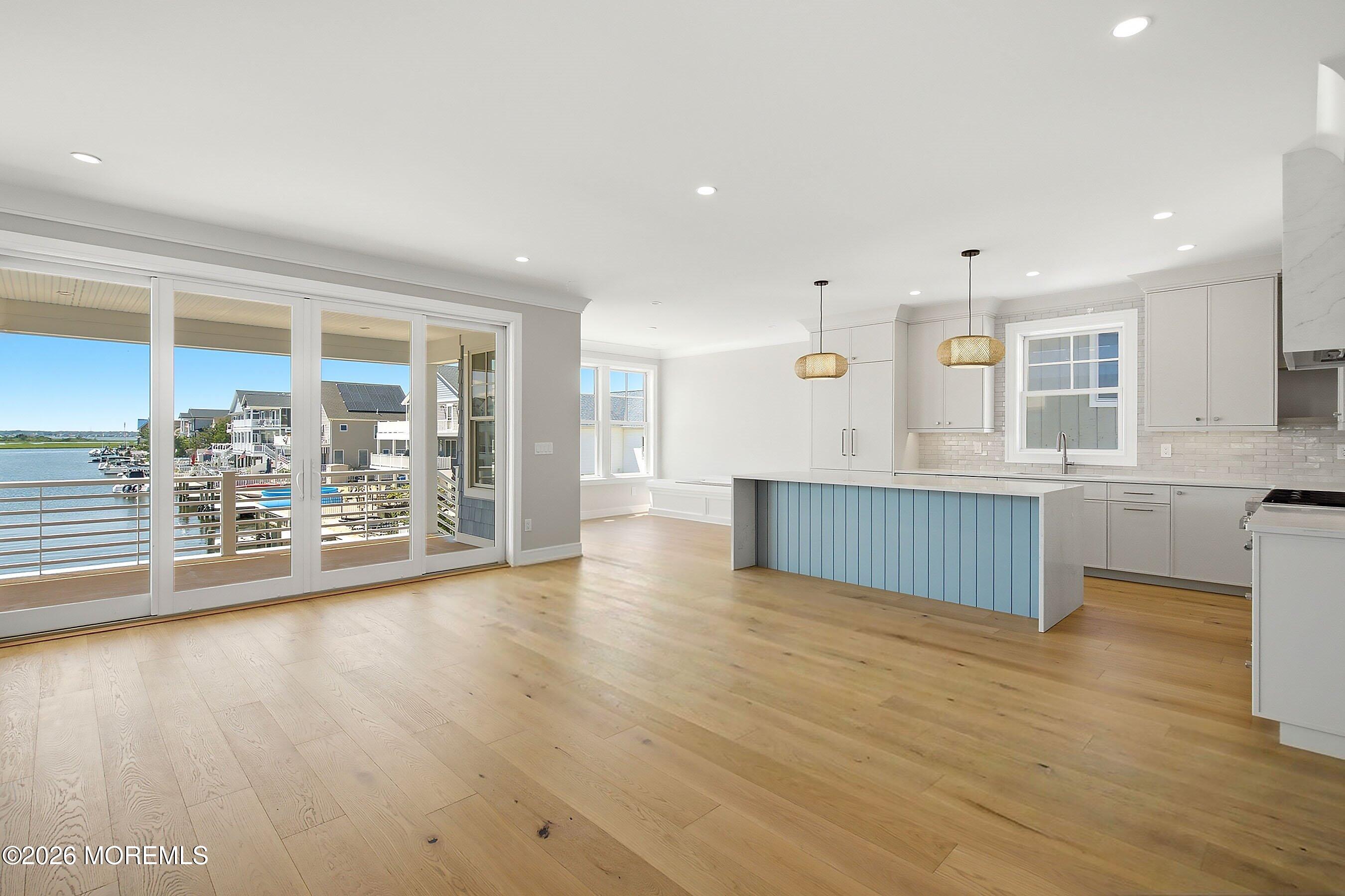 1611 Bay Boulevard Ortley Beach NJ 08751