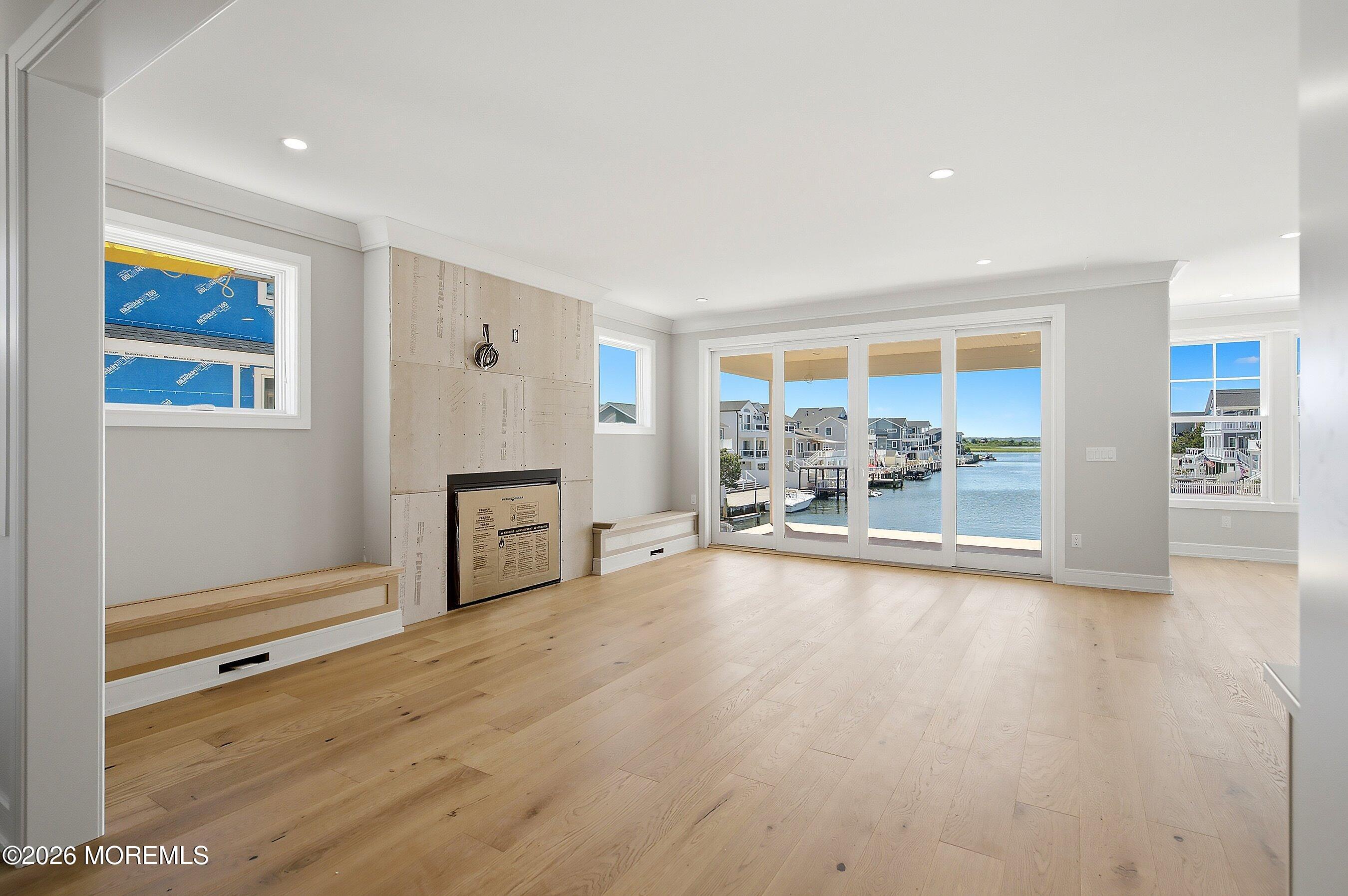 1611 Bay Boulevard Ortley Beach NJ 08751