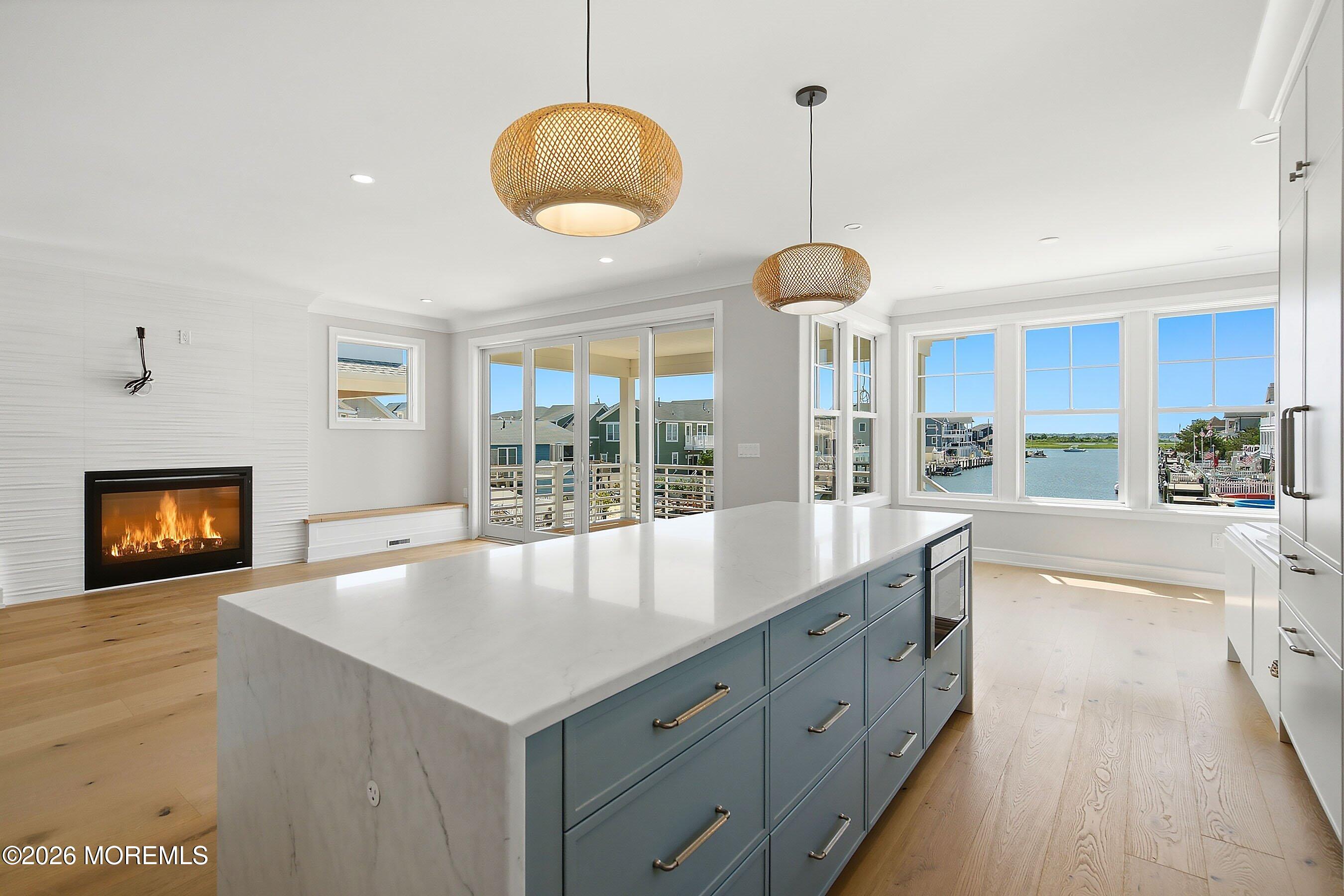 1611 Bay Boulevard Ortley Beach NJ 08751