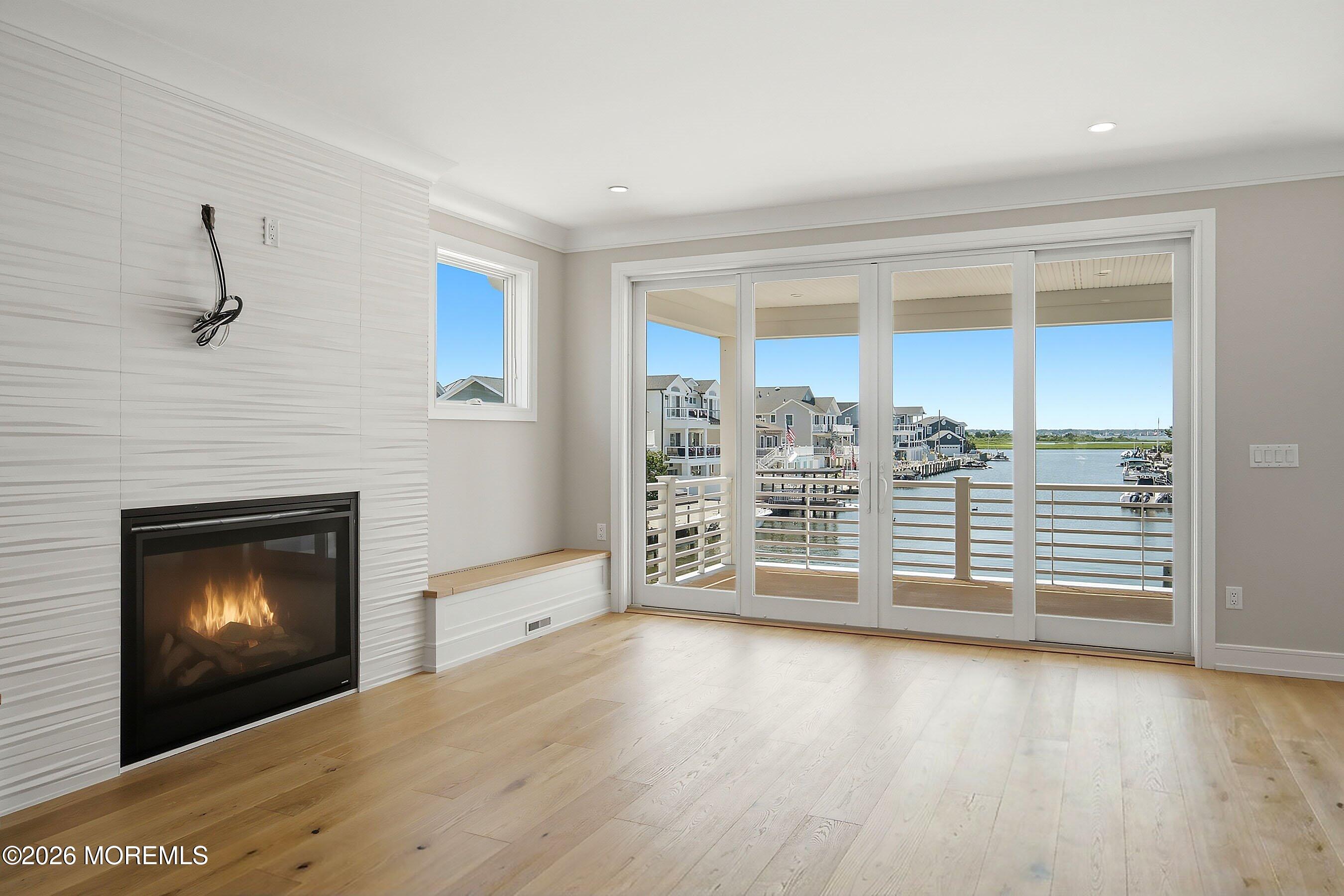 1611 Bay Boulevard Ortley Beach NJ 08751